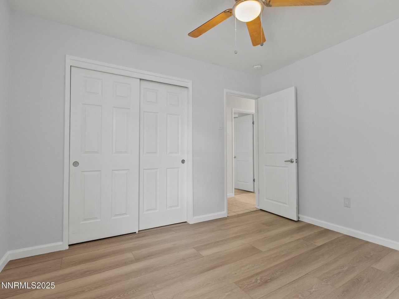 1955 Wilder Street, Reno, NV 89512 Photo