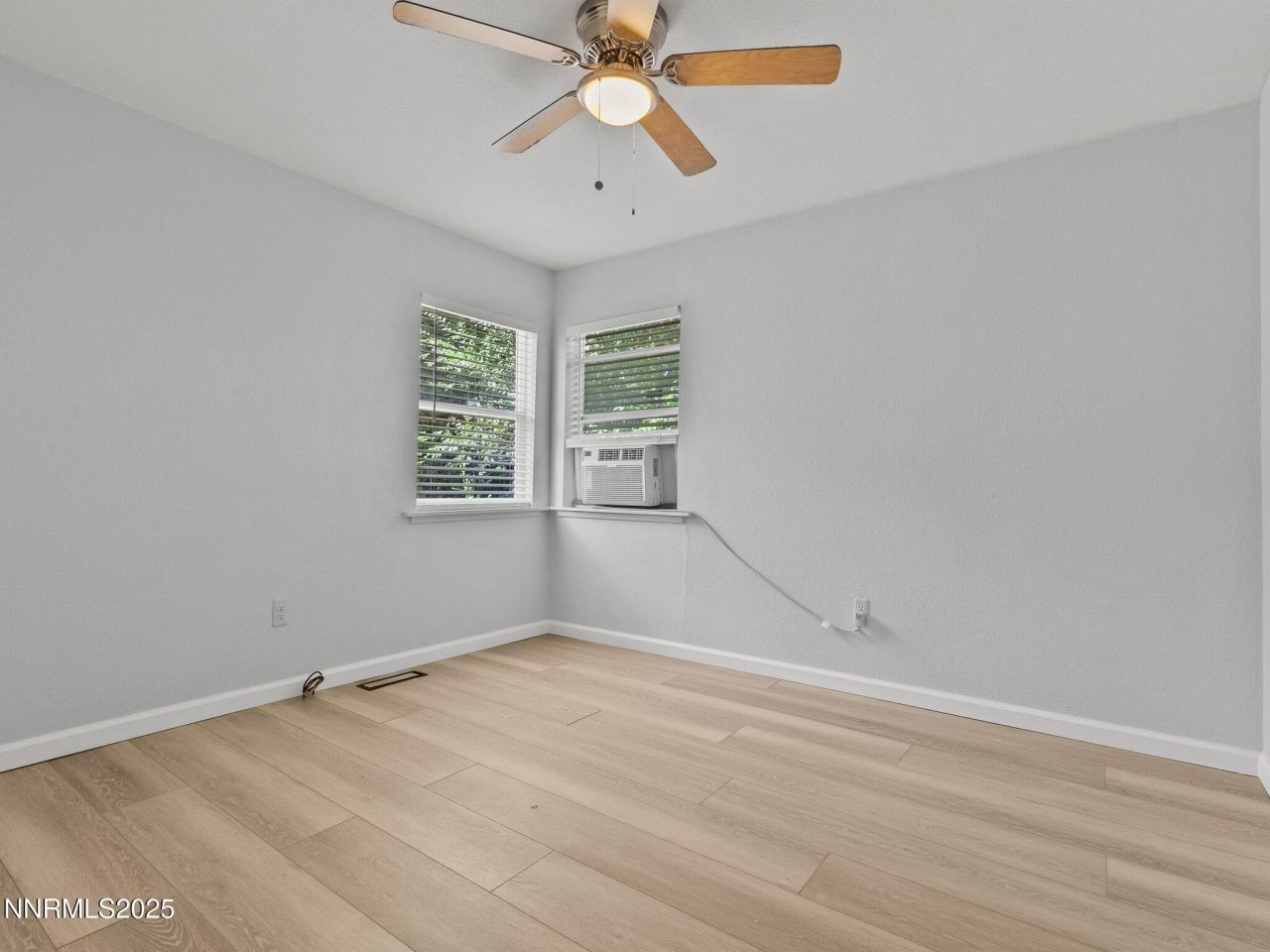 1955 Wilder Street, Reno, NV 89512 Photo