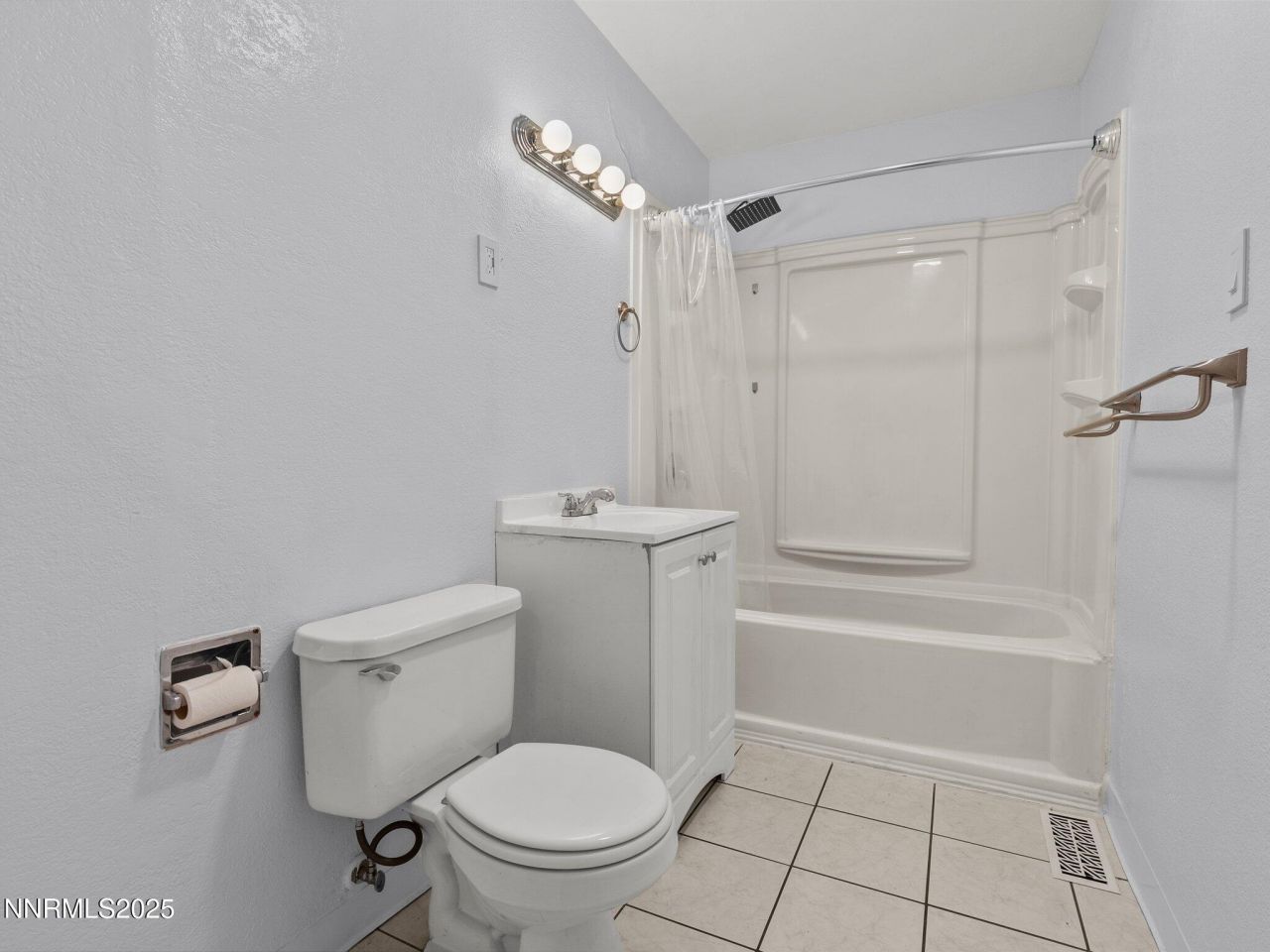 1955 Wilder Street, Reno, NV 89512 Photo