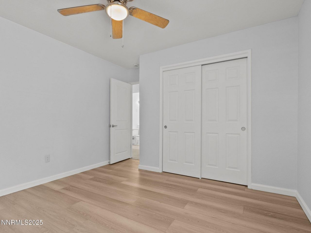 1955 Wilder Street, Reno, NV 89512 Photo