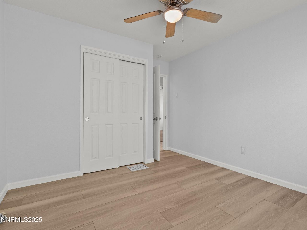 1955 Wilder Street, Reno, NV 89512 Photo