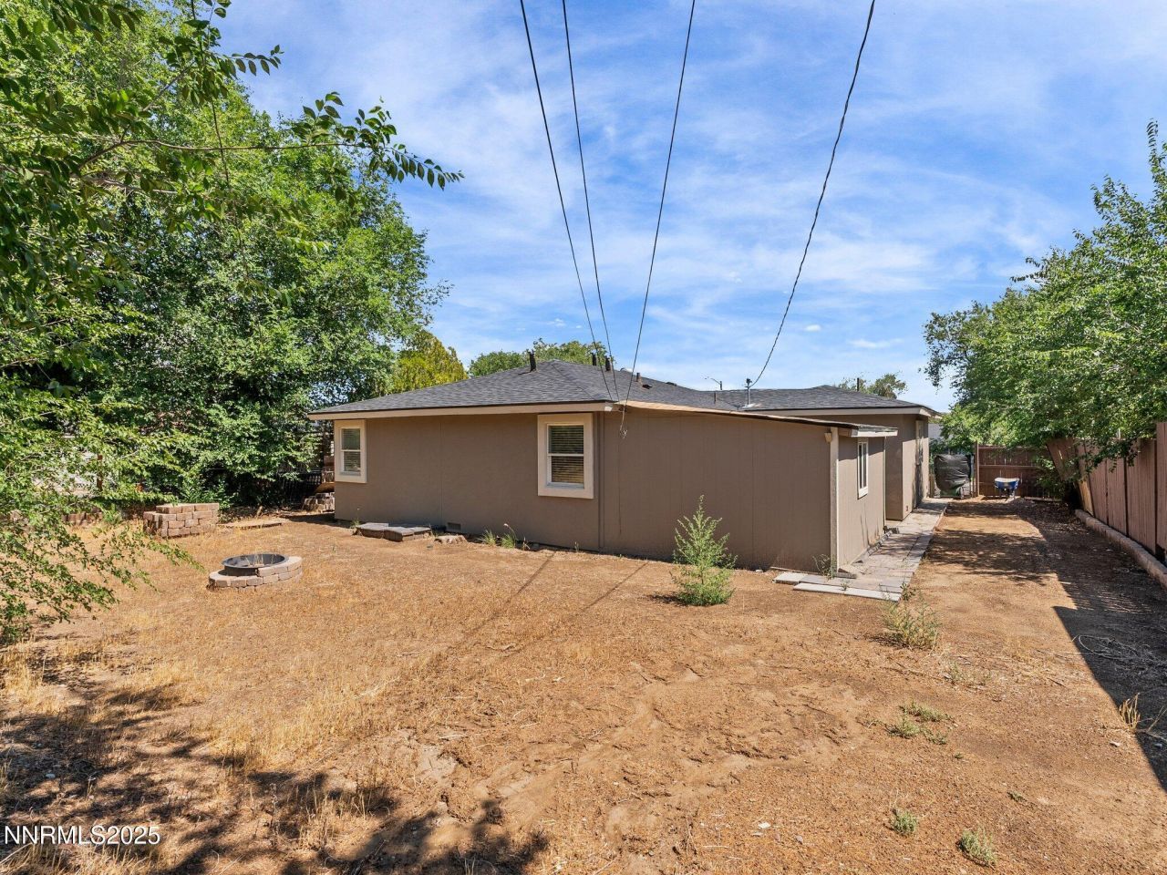1955 Wilder Street, Reno, NV 89512 Photo