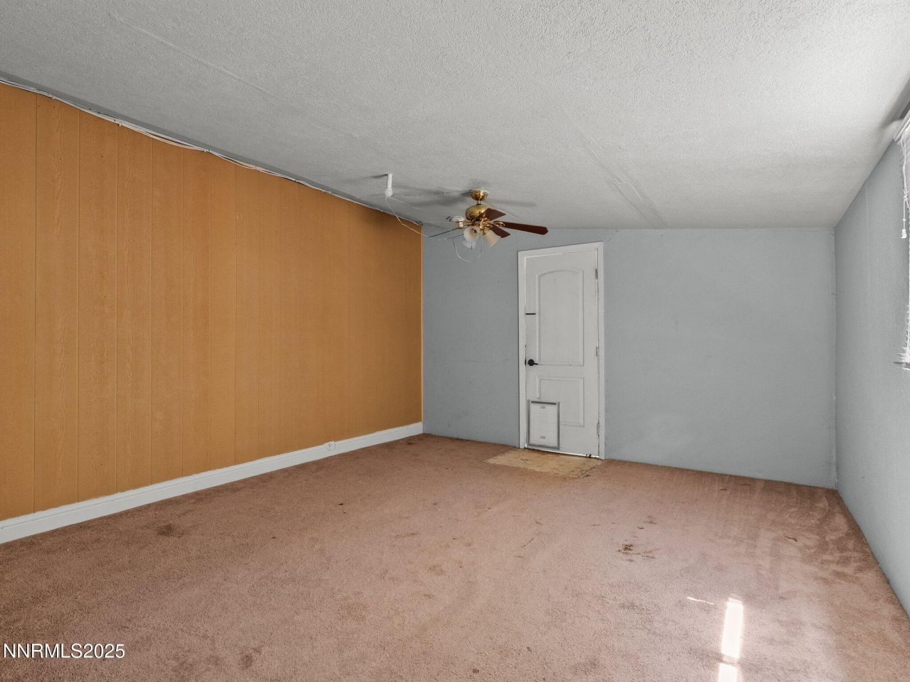 1955 Wilder Street, Reno, NV 89512 Photo