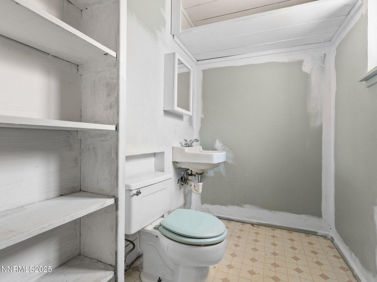 1955 Wilder Street, Reno, NV 89512 Photo