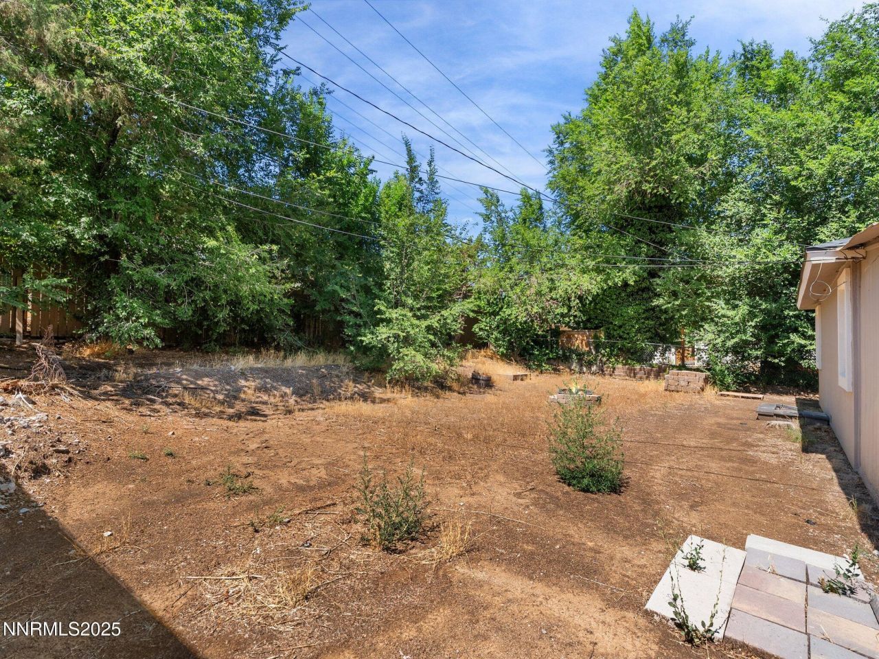 1955 Wilder Street, Reno, NV 89512 Photo