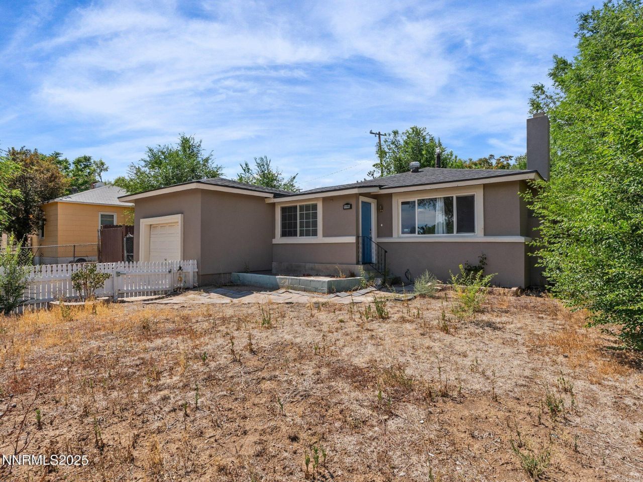 1955 Wilder Street, Reno, NV 89512 Photo