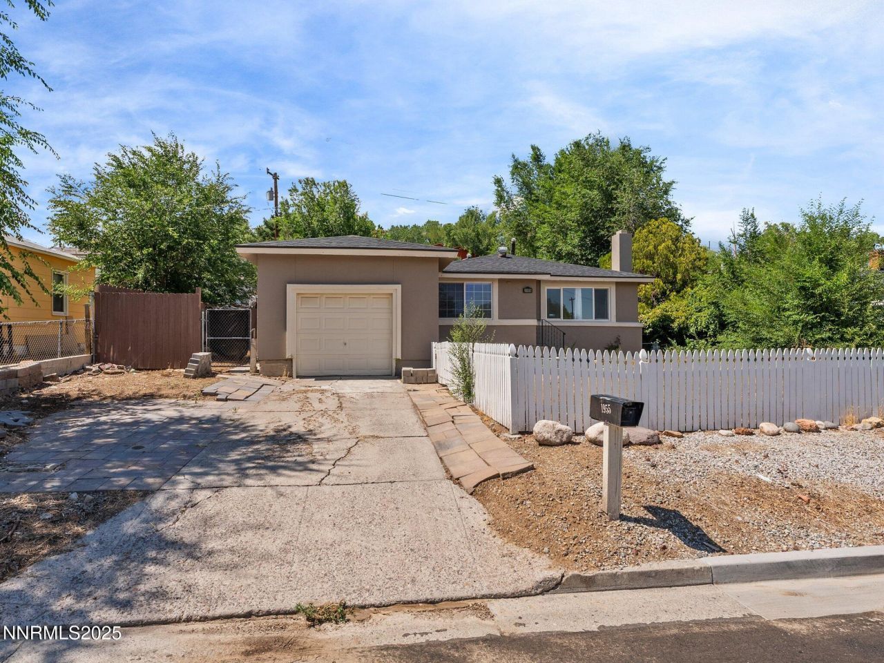 1955 Wilder Street, Reno, NV 89512 Photo