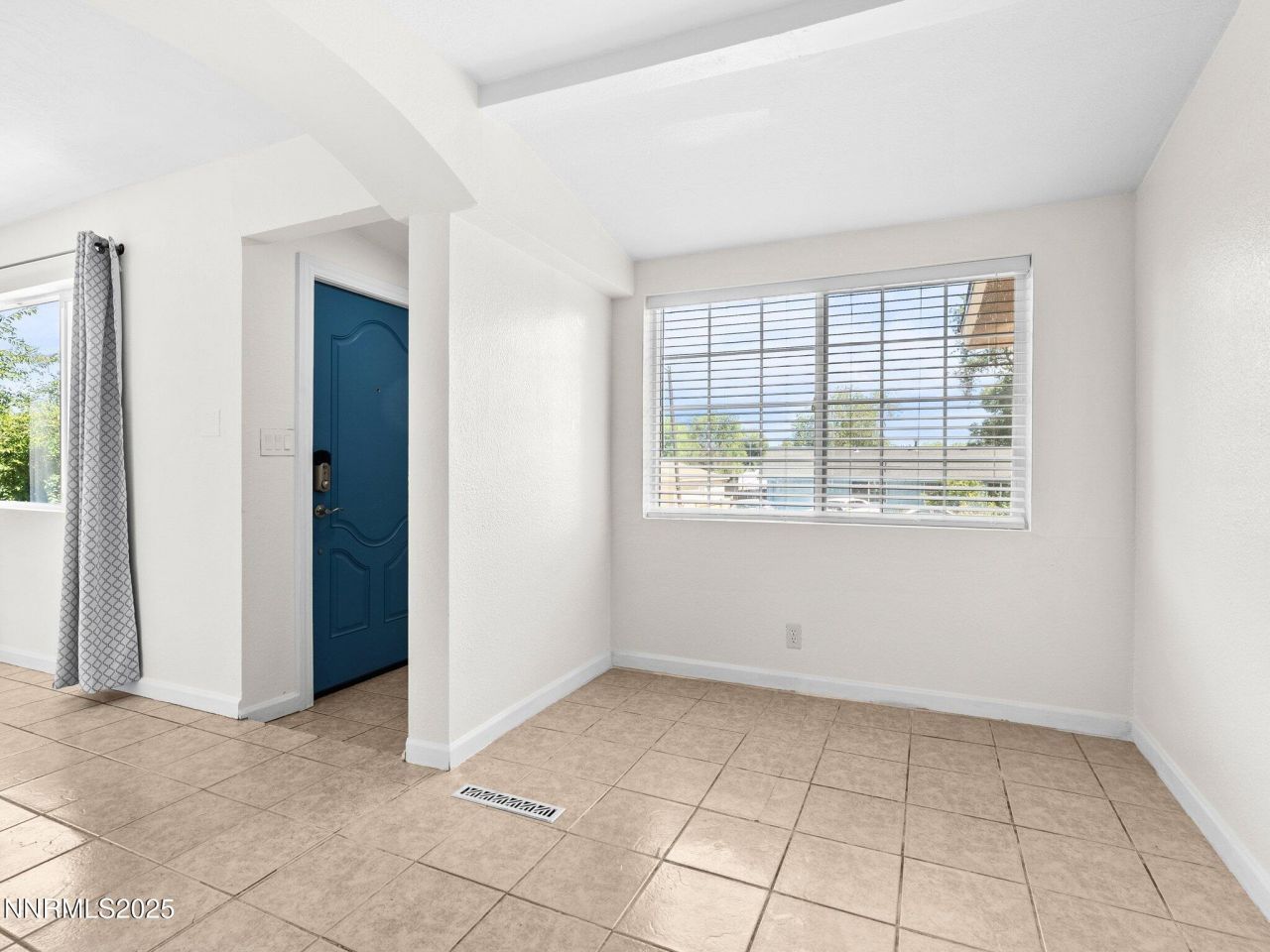 1955 Wilder Street, Reno, NV 89512 Photo