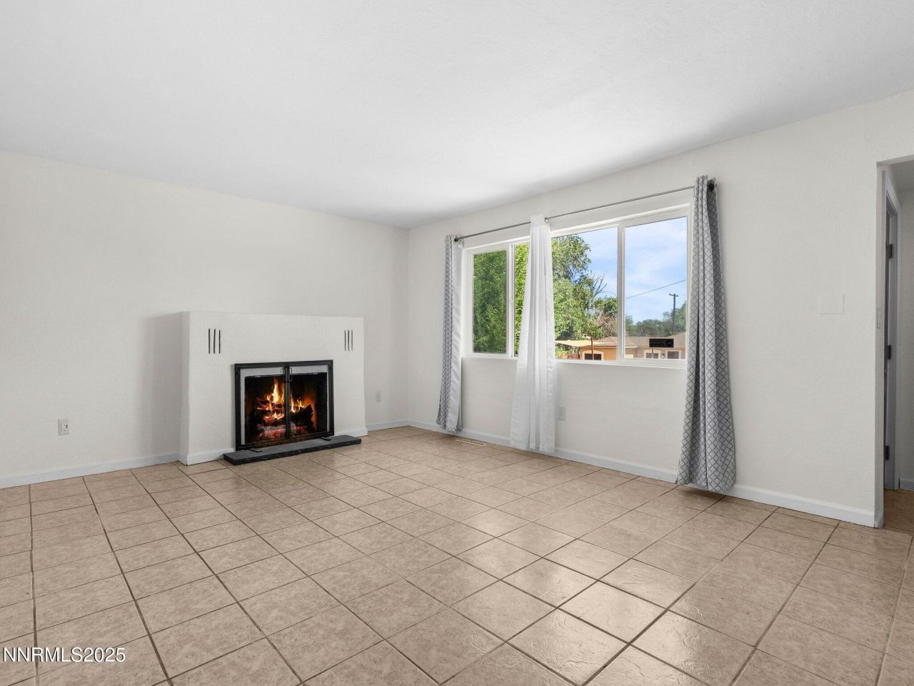 1955 Wilder Street, Reno, NV 89512 Photo