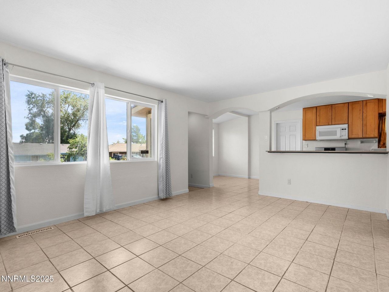 1955 Wilder Street, Reno, NV 89512 Photo