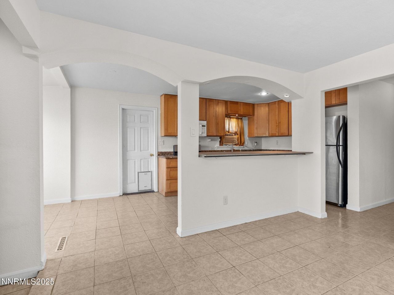 1955 Wilder Street, Reno, NV 89512 Photo