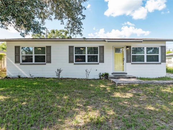 1522 SE 13TH PLACE, GAINESVILLE, FL 32641