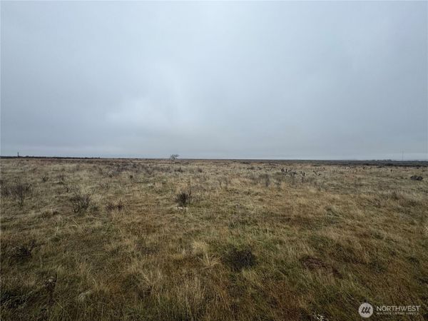 0 NNA Highway 17, Soap Lake, WA 98851