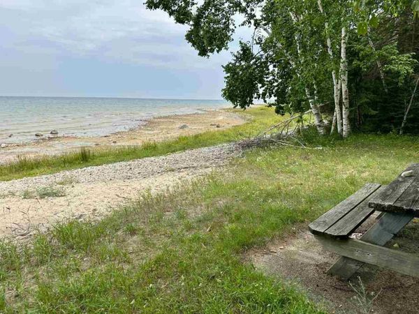 TBD East Side Drive, Beaver Island, MI 49782
