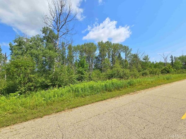 TBD Bauer Road, Breen Twp, MI 49831