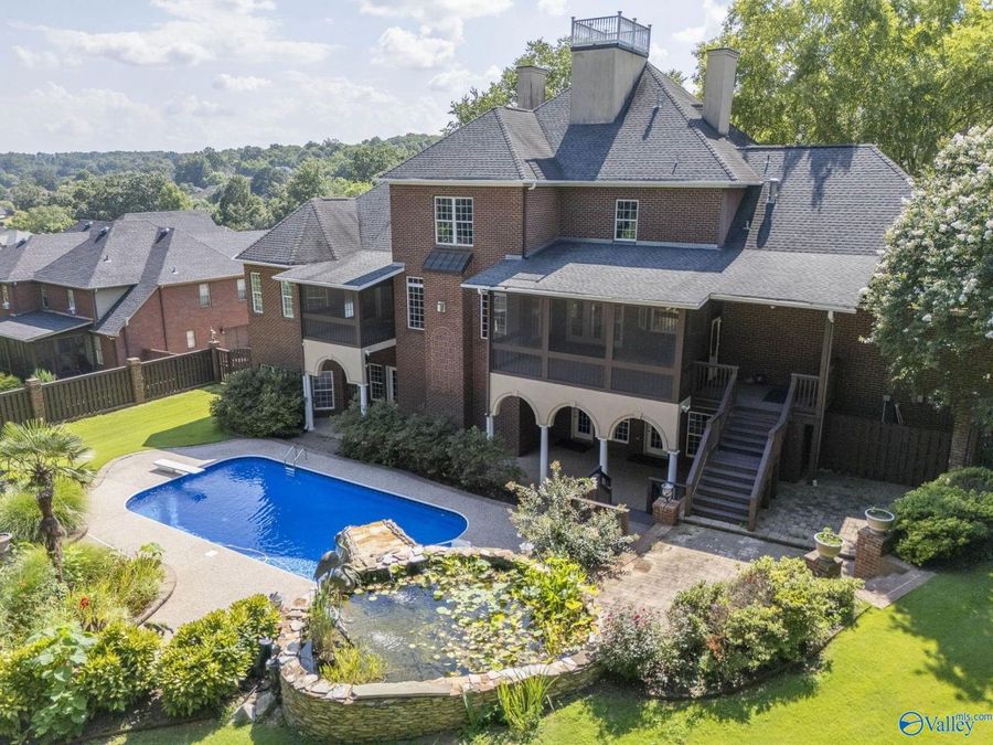 Property Image 49