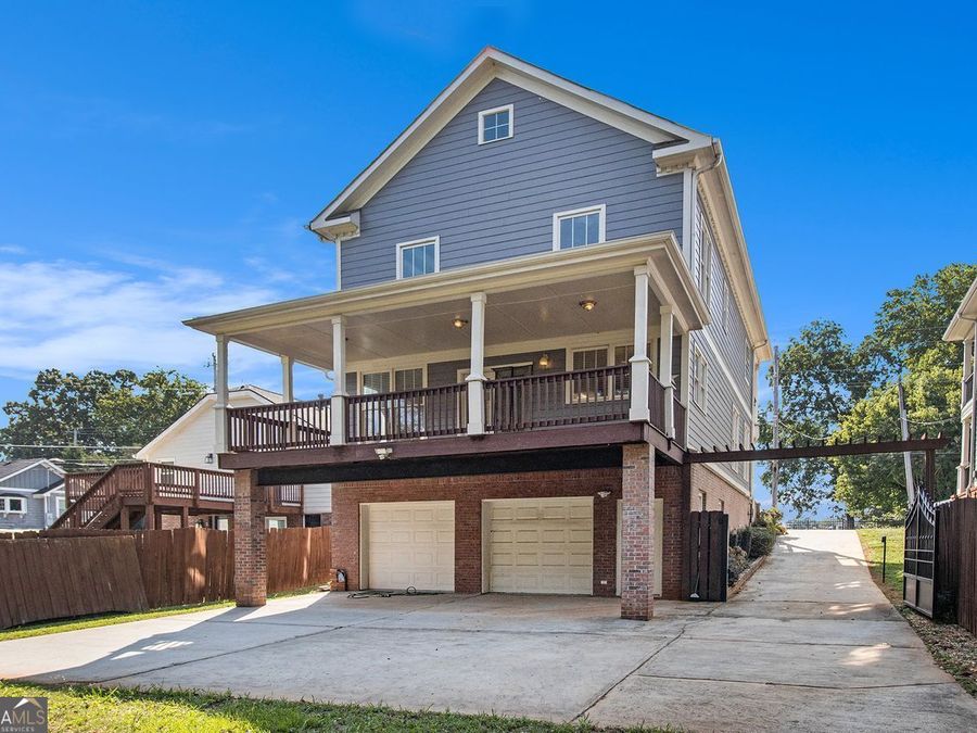 Property Image 42
