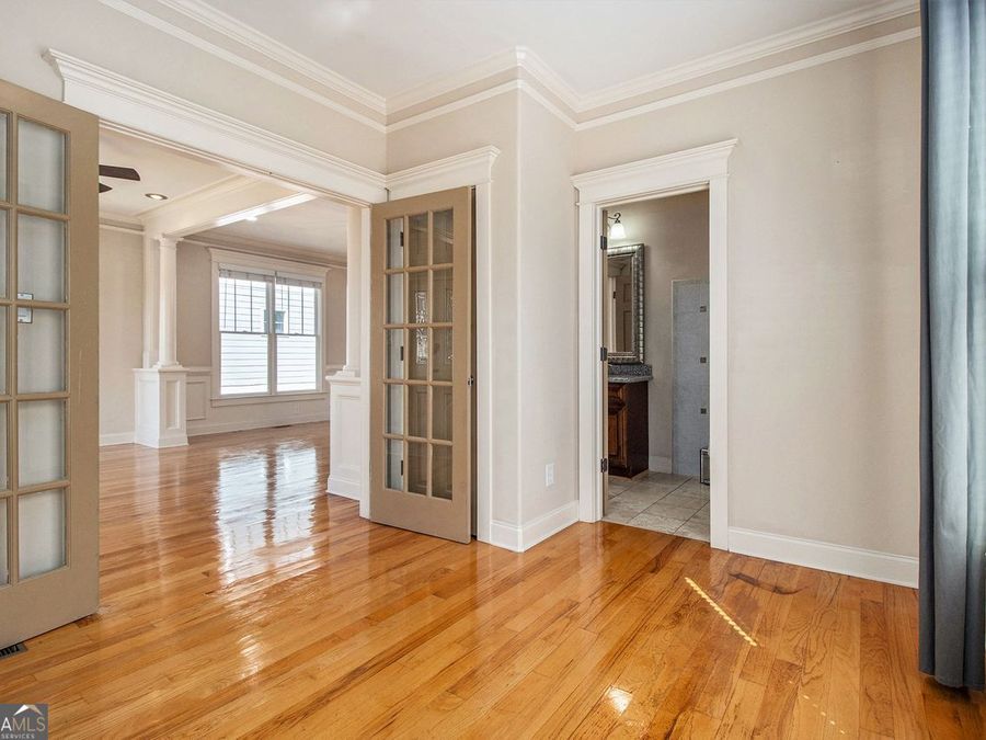 Property Image 59
