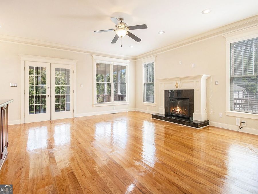 Property Image 60