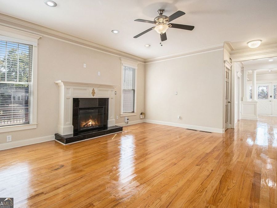 Property Image 61