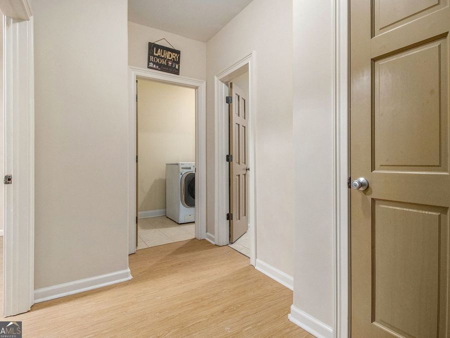 Property Image 68