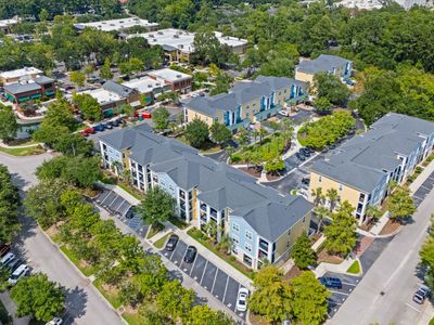 2000 Belle Isle Avenue, Unit 106, Mount Pleasant, SC 29464