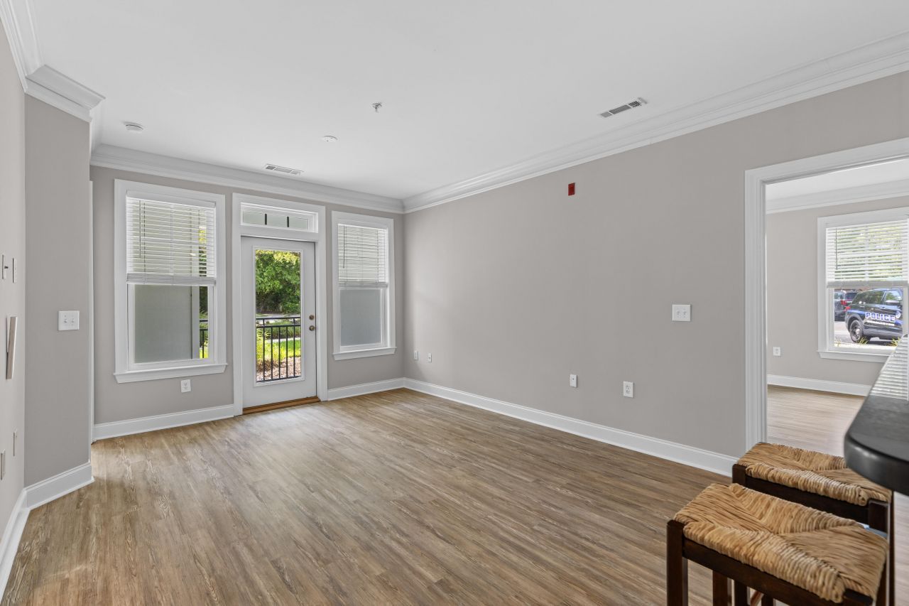 2000 Belle Isle Avenue Photo 10