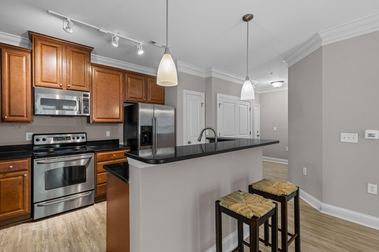 2000 Belle Isle Avenue Photo 11