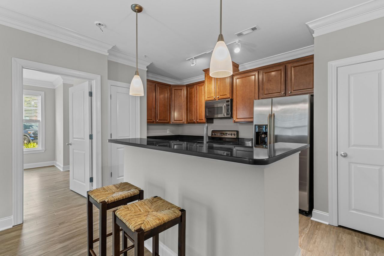 2000 Belle Isle Avenue Photo 12