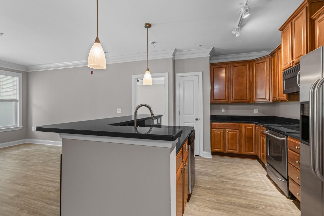 2000 Belle Isle Avenue Photo 13