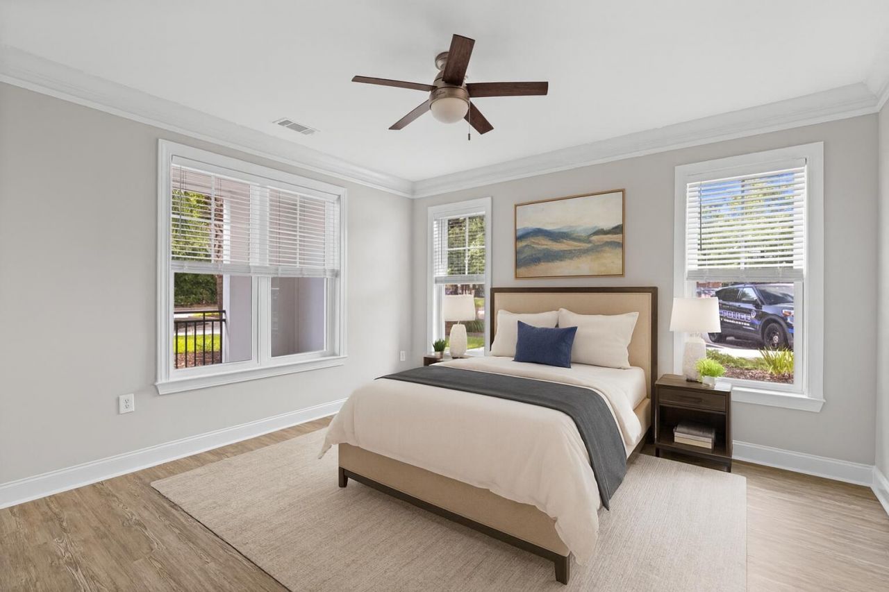 2000 Belle Isle Avenue Photo 14