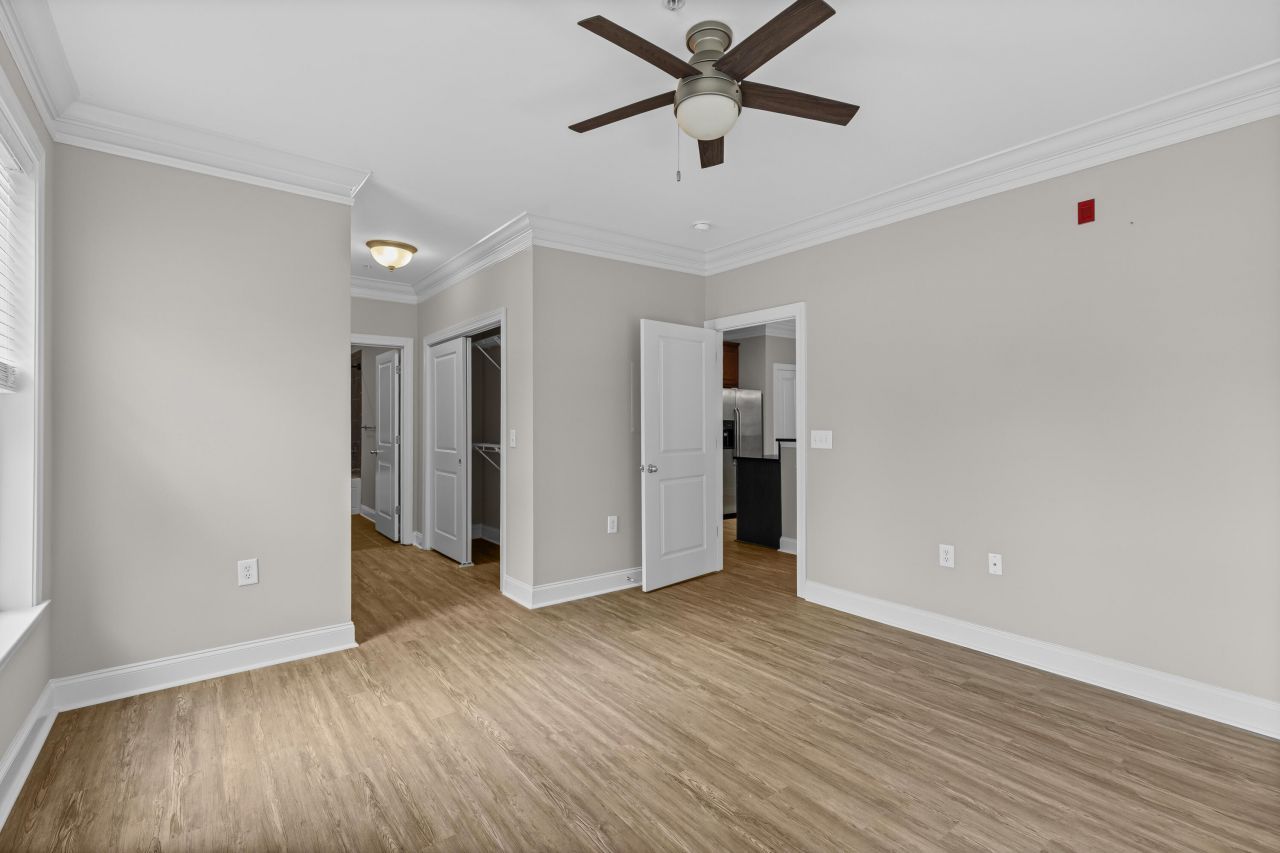 2000 Belle Isle Avenue Photo 15