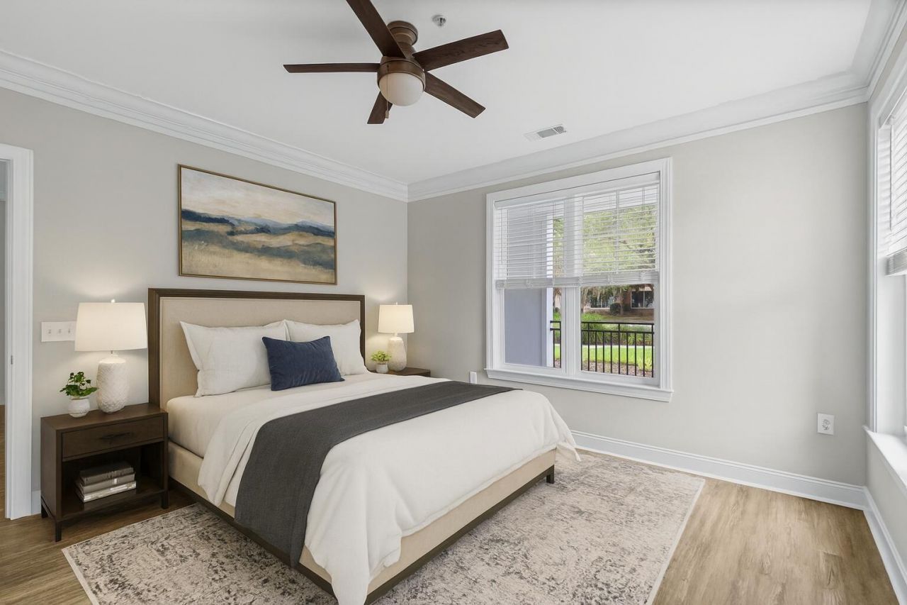 2000 Belle Isle Avenue Photo 16