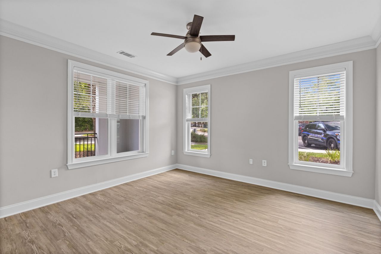 2000 Belle Isle Avenue Photo 17