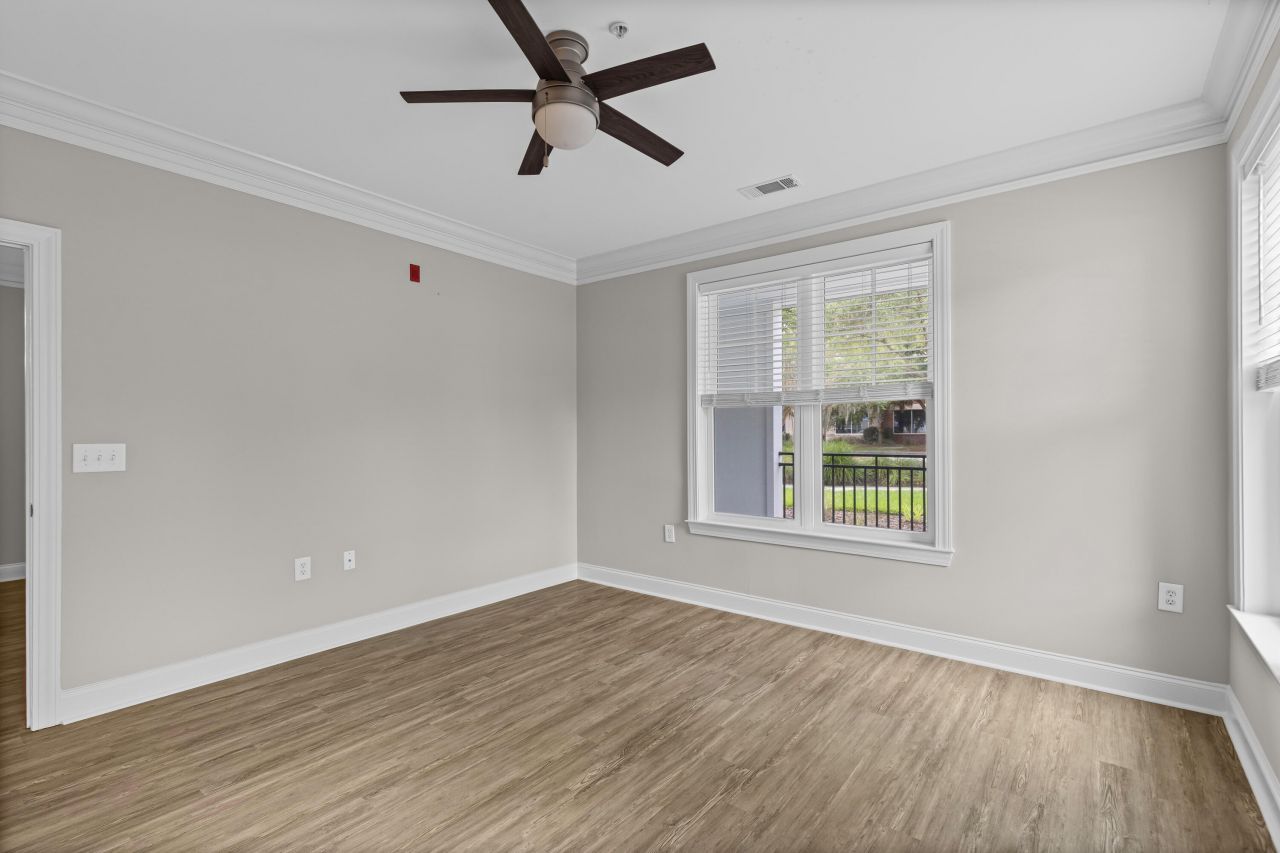 2000 Belle Isle Avenue Photo 18