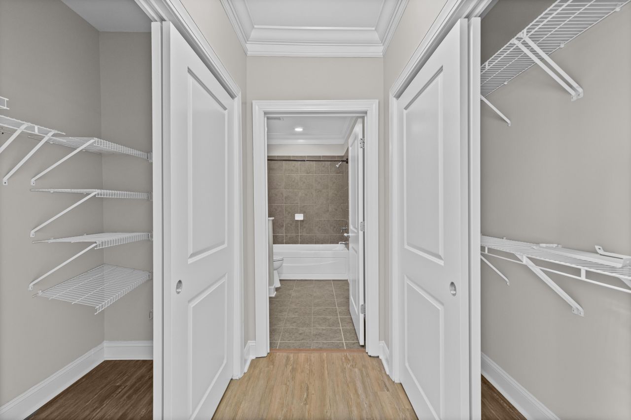 2000 Belle Isle Avenue Photo 19