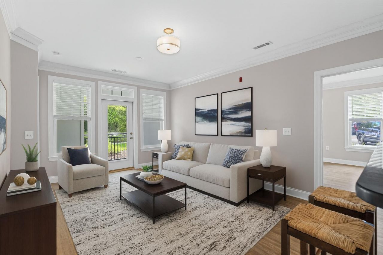 2000 Belle Isle Avenue Photo 2