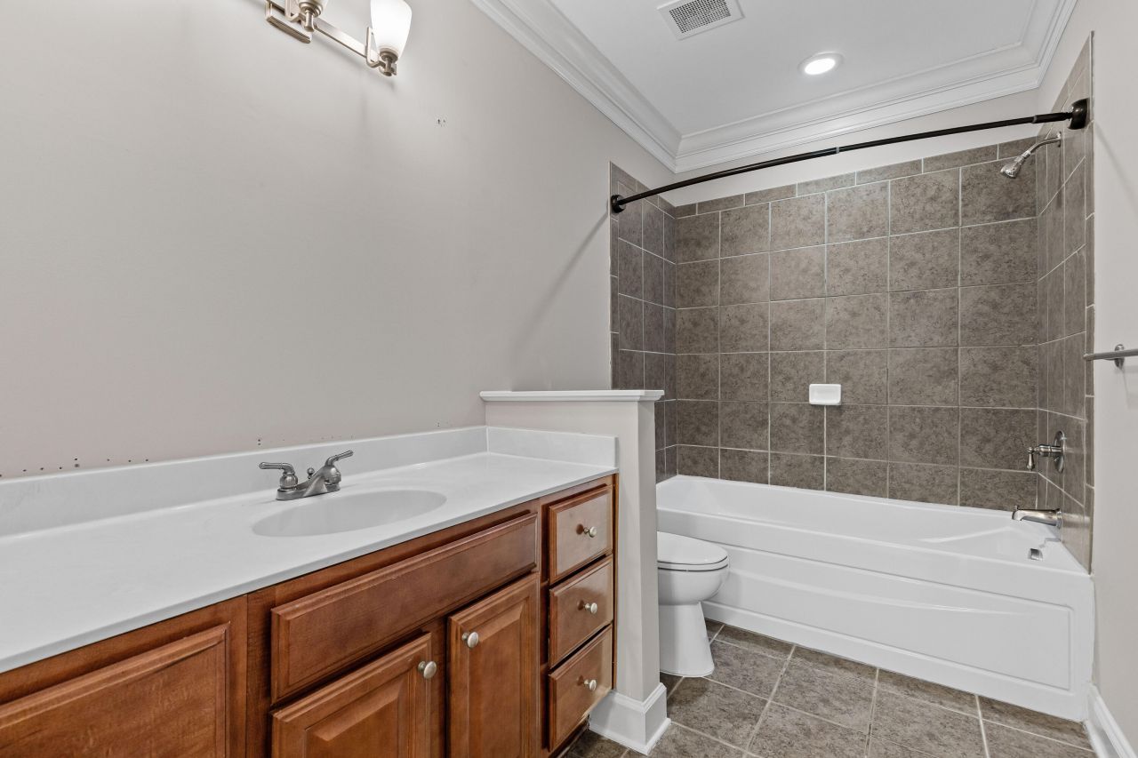 2000 Belle Isle Avenue Photo 20