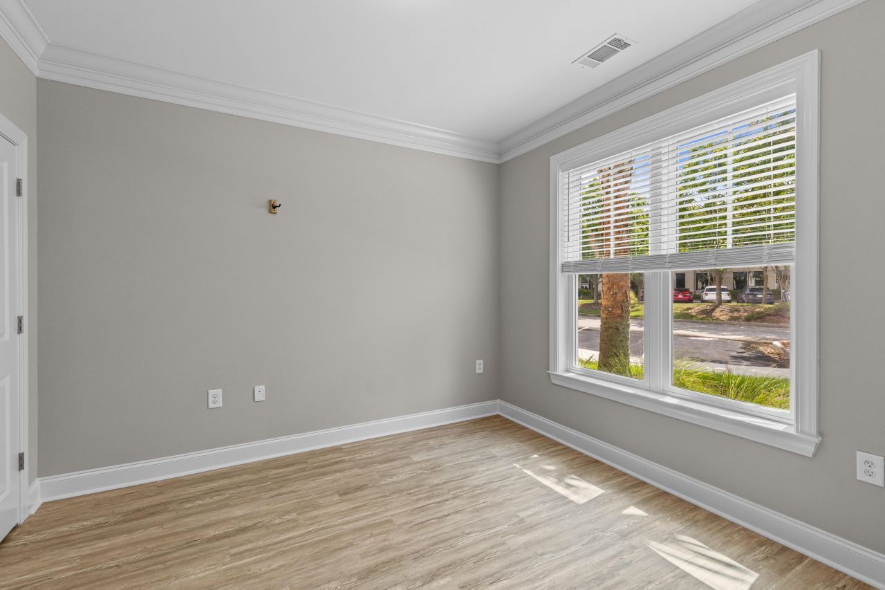 2000 Belle Isle Avenue Photo 21