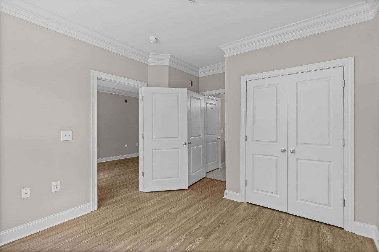 2000 Belle Isle Avenue Photo 22