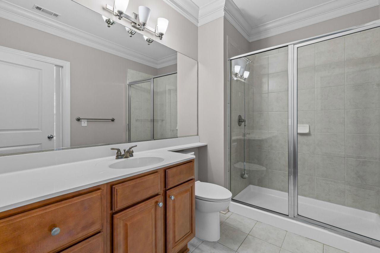 2000 Belle Isle Avenue Photo 23