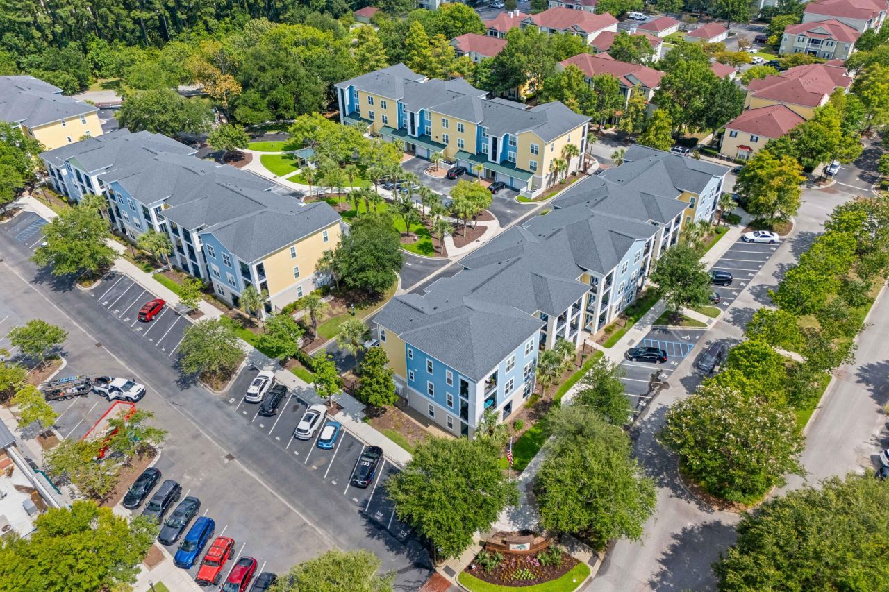 2000 Belle Isle Avenue Photo 24