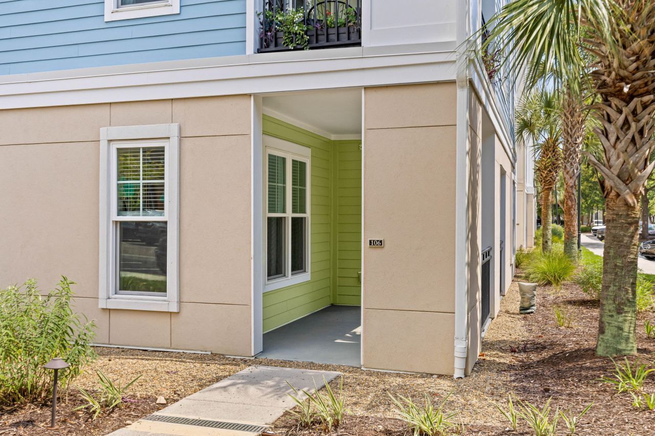 2000 Belle Isle Avenue Photo 26