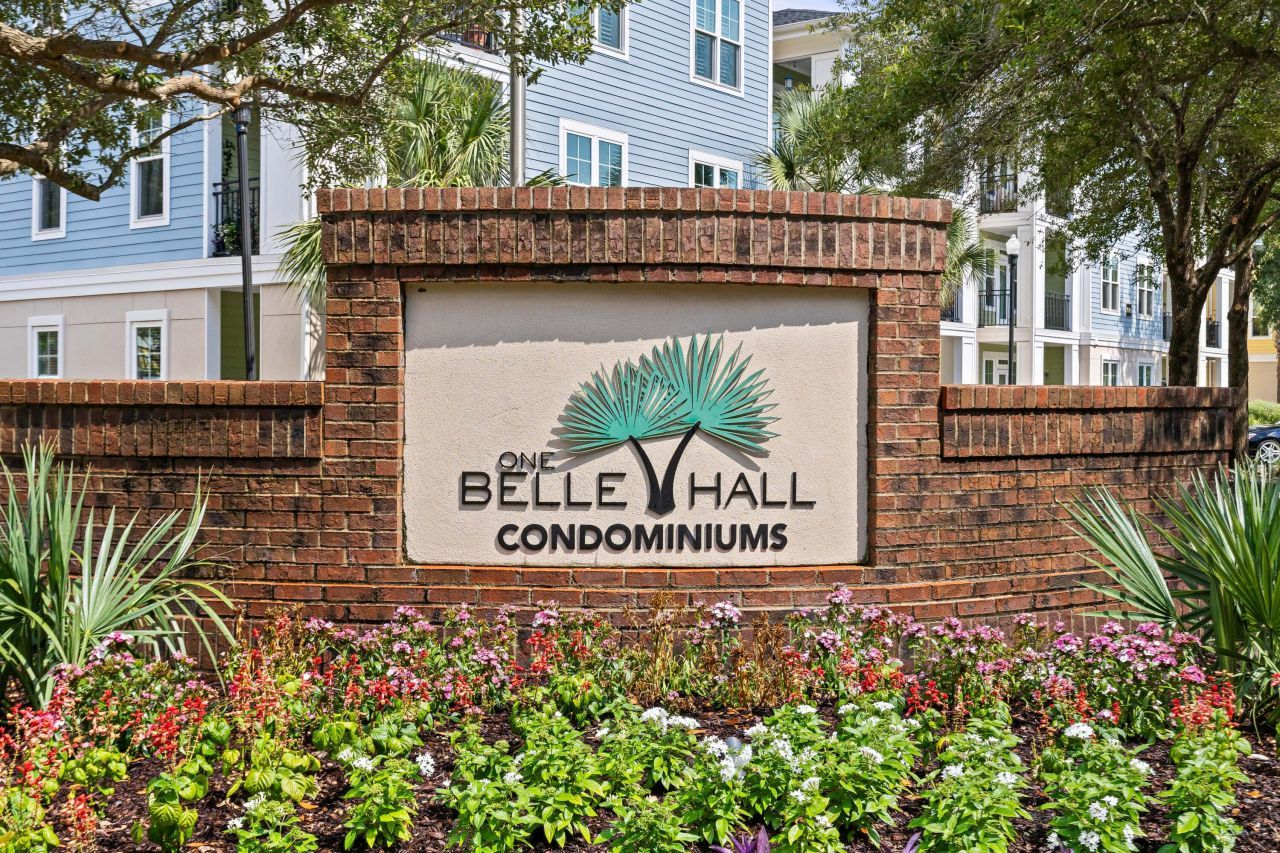 2000 Belle Isle Avenue Photo 4