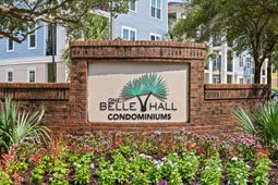 2000 Belle Isle Avenue photo 4