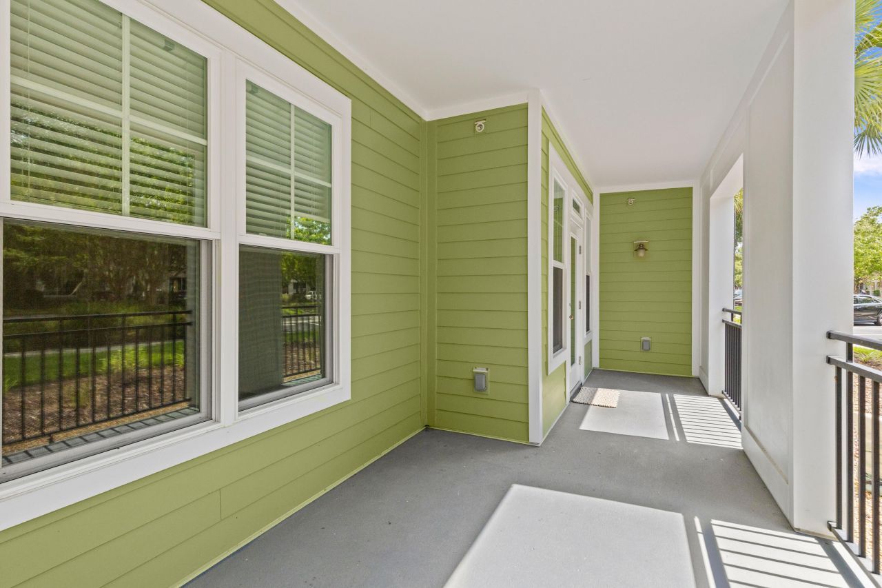 2000 Belle Isle Avenue Photo 5