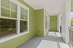 2000 Belle Isle Avenue photo 4