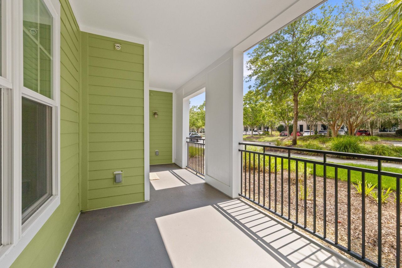 2000 Belle Isle Avenue Photo 6