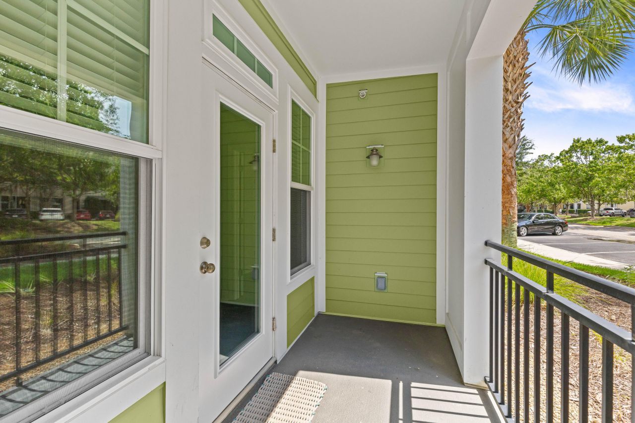 2000 Belle Isle Avenue Photo 7