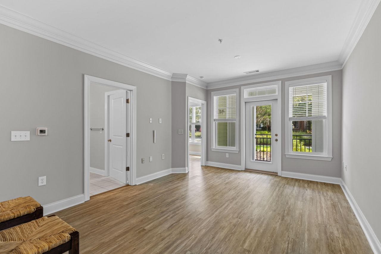 2000 Belle Isle Avenue Photo 8